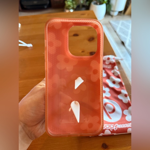 Loopy Case IPhone 14 Pro - Picture 2 of 6